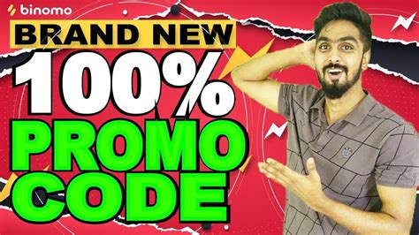 binomo bonus code|Promotions and bonuses – Binomo help center.
